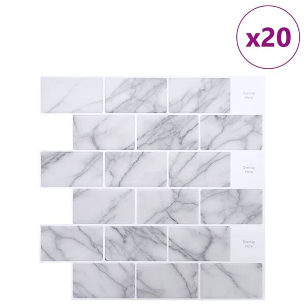 A apresentar a imagem do produto 2 de 10