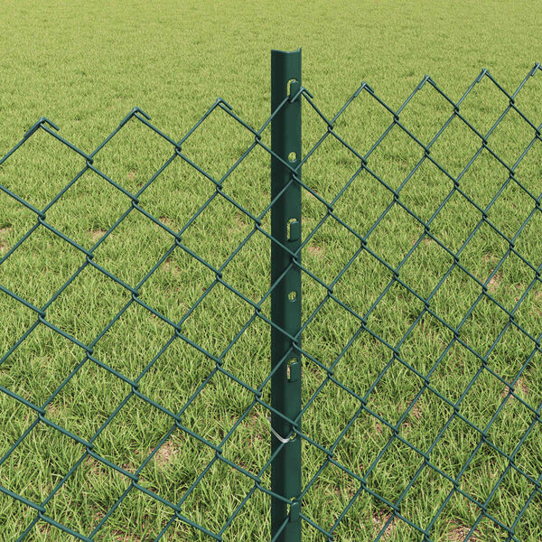 A apresentar a imagem do produto 4 de 7