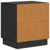 Imagem em miniatura do produto 7 de 10