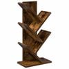Smoked_oak