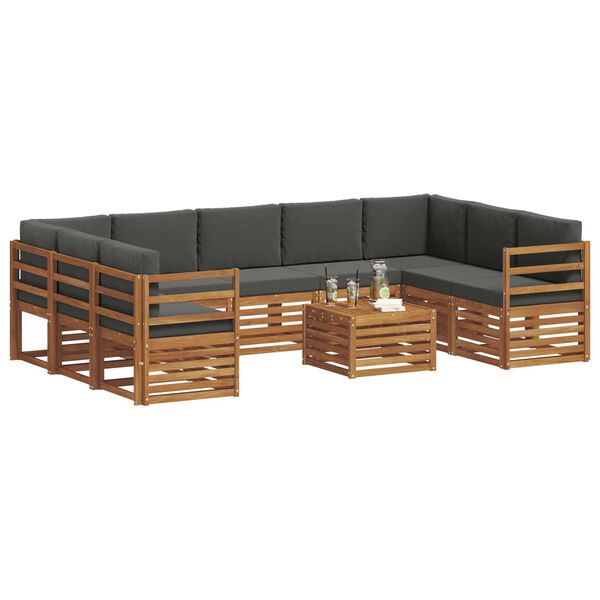 A apresentar a imagem do produto 3 de 11