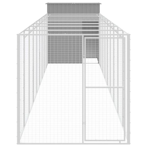 A apresentar a imagem do produto 3 de 8