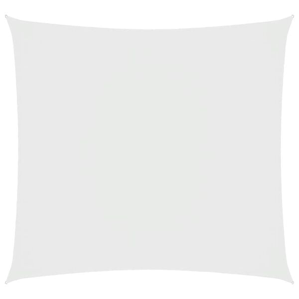A apresentar a imagem do produto 1 de 10