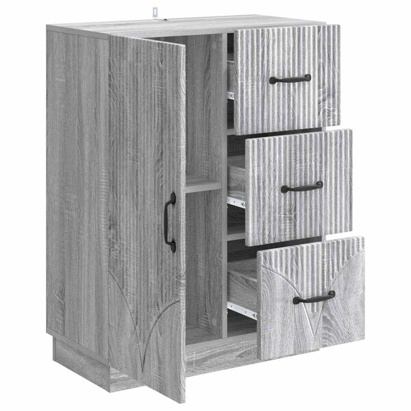 A apresentar a imagem do produto 3 de 9