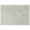 vidaXL Tapete para uso interno e externo PALMERAS Verde 160 x 230 cm