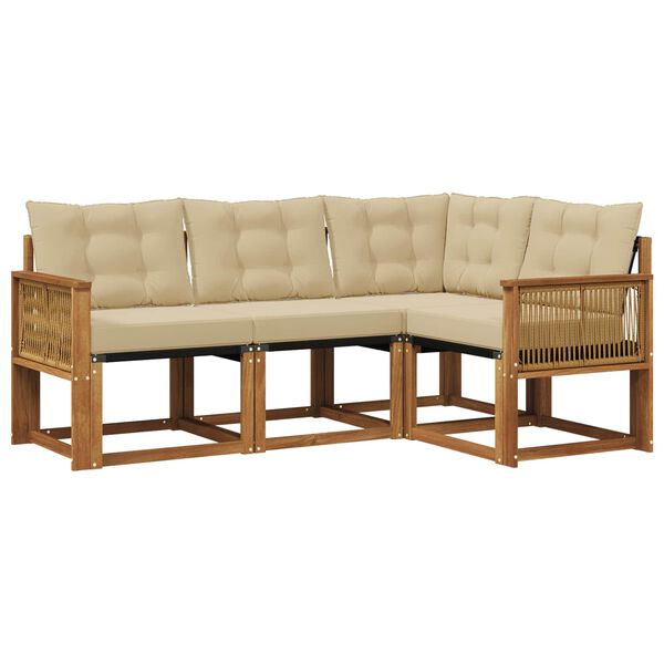 A apresentar a imagem do produto 1 de 9