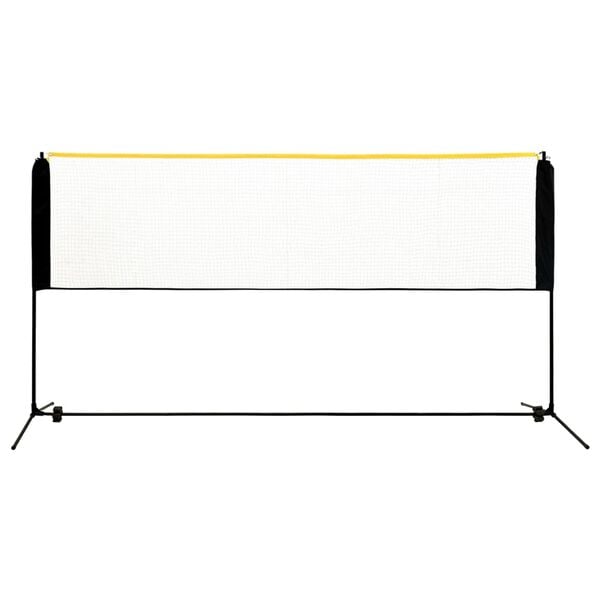 A apresentar a imagem do produto 2 de 7