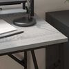 Imagem em miniatura do produto 6 de 18