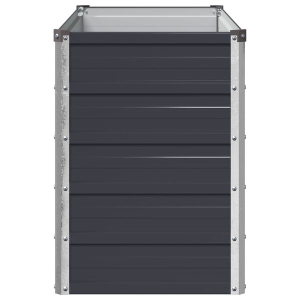 A apresentar a imagem do produto 3 de 8