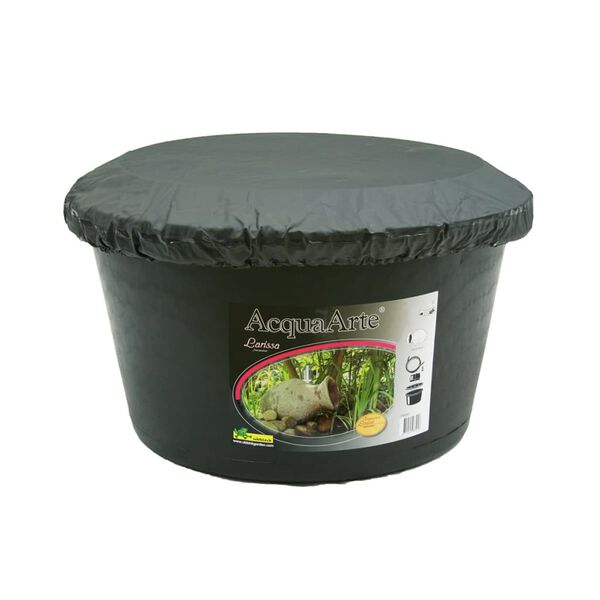 Ubbink Acqua Arte conjunto Larissa 1387057