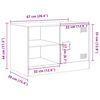 Imagem em miniatura do produto 12 de 14