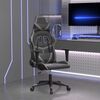 Imagem em miniatura do produto 2 de 14