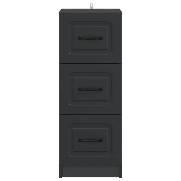 A apresentar a imagem do produto 4 de 10