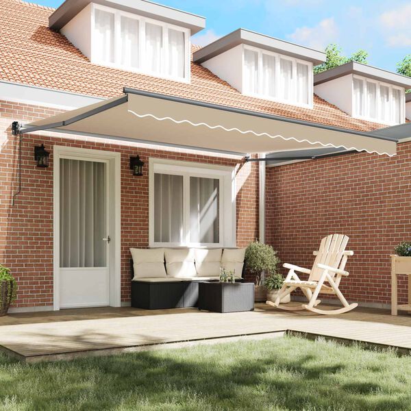 A apresentar a imagem do produto 3 de 13