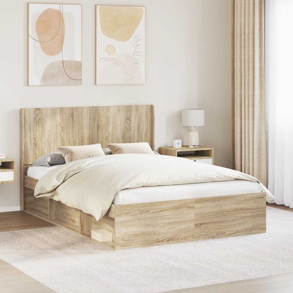 A apresentar a imagem do produto 2 de 9