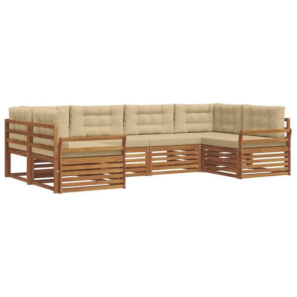 A apresentar a imagem do produto 1 de 10