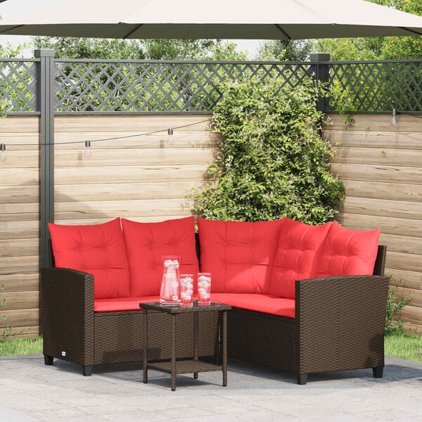 A apresentar a imagem do produto 2 de 12