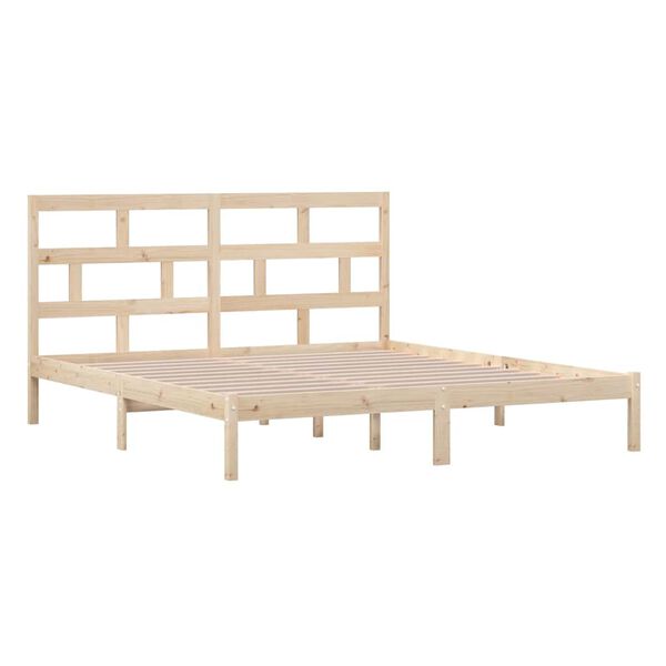 A apresentar a imagem do produto 4 de 10