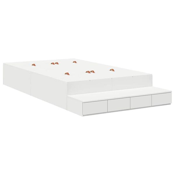 A apresentar a imagem do produto 1 de 14