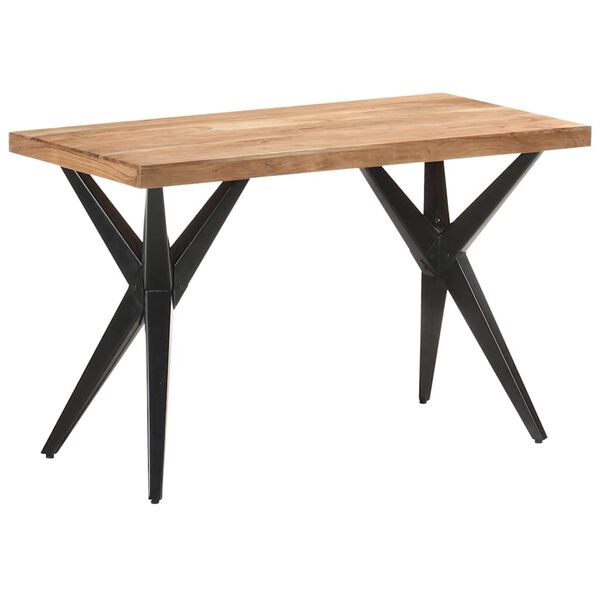 A apresentar a imagem do produto 1 de 10