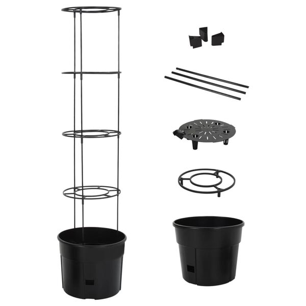 A apresentar a imagem do produto 1 de 6