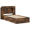 Imagem em miniatura do produto 3 de 11