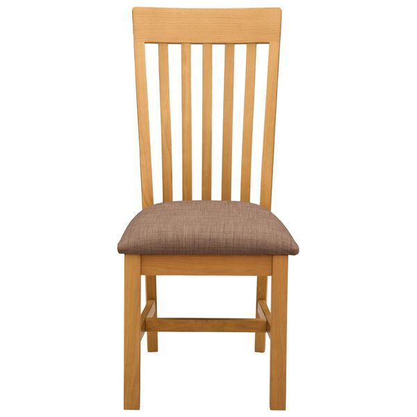 A apresentar a imagem do produto 3 de 8