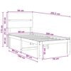 Imagem em miniatura do produto 10 de 10