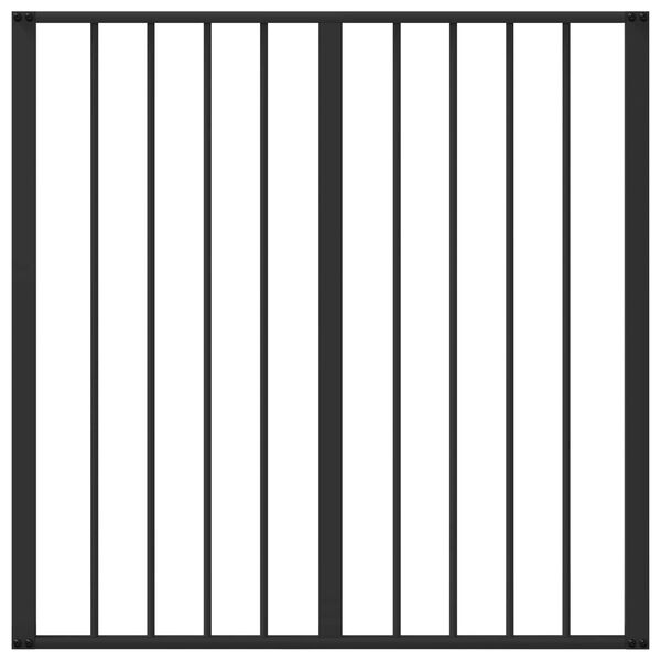 A apresentar a imagem do produto 4 de 10
