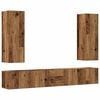 Old_wood