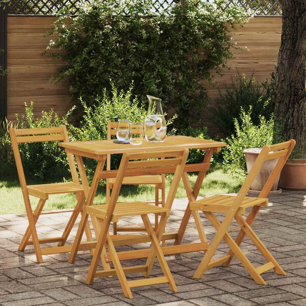 A apresentar a imagem do produto 2 de 11