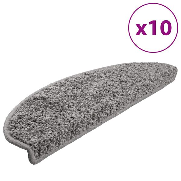 A apresentar a imagem do produto 2 de 9