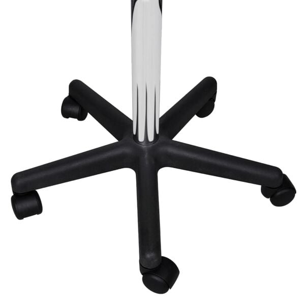 A apresentar a imagem do produto 3 de 4