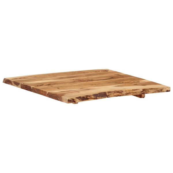 A apresentar a imagem do produto 4 de 8