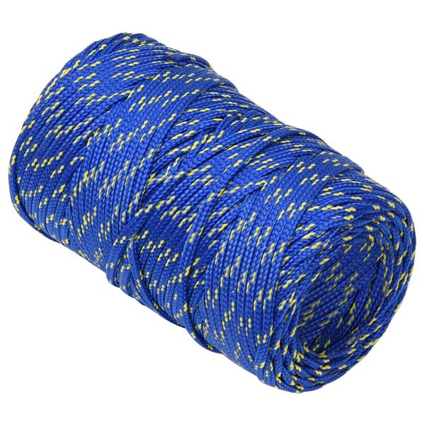 A apresentar a imagem do produto 3 de 6