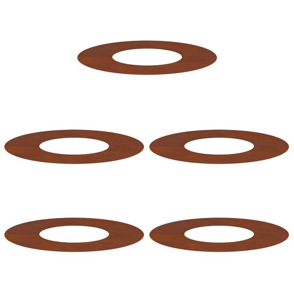 A apresentar a imagem do produto 1 de 11