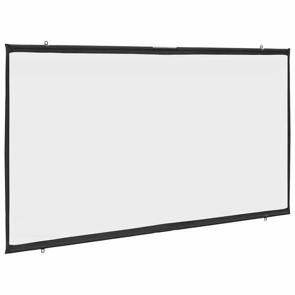 A apresentar a imagem do produto 1 de 7