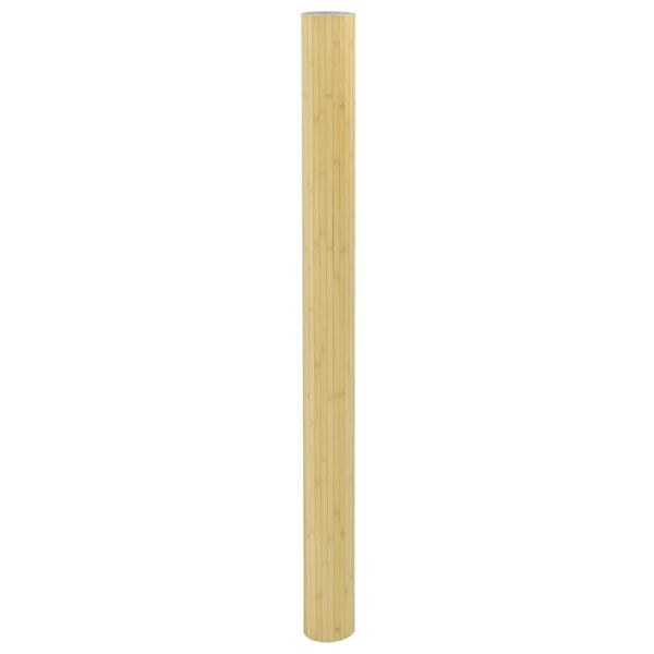 A apresentar a imagem do produto 4 de 9