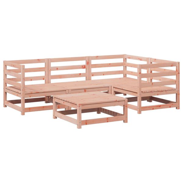 A apresentar a imagem do produto 1 de 11
