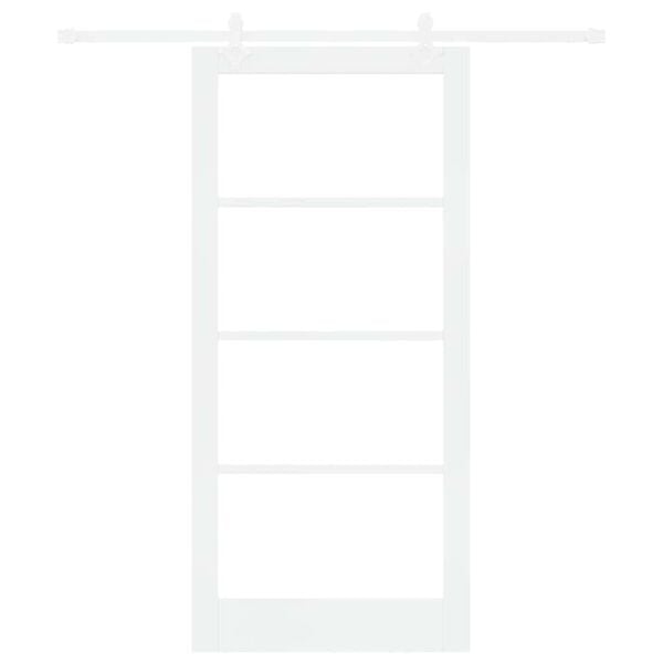 A apresentar a imagem do produto 4 de 11