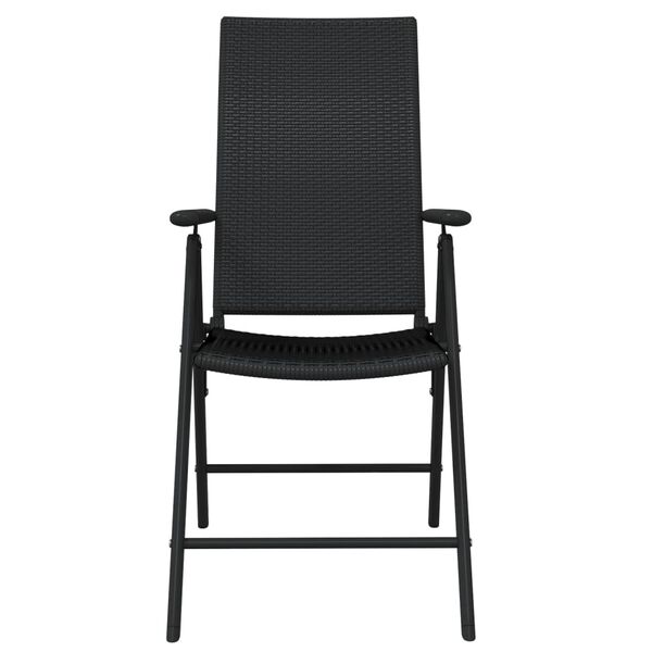 A apresentar a imagem do produto 4 de 8