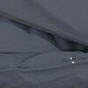 Imagem em miniatura do produto 8 de 8