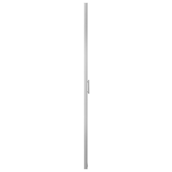 A apresentar a imagem do produto 4 de 5