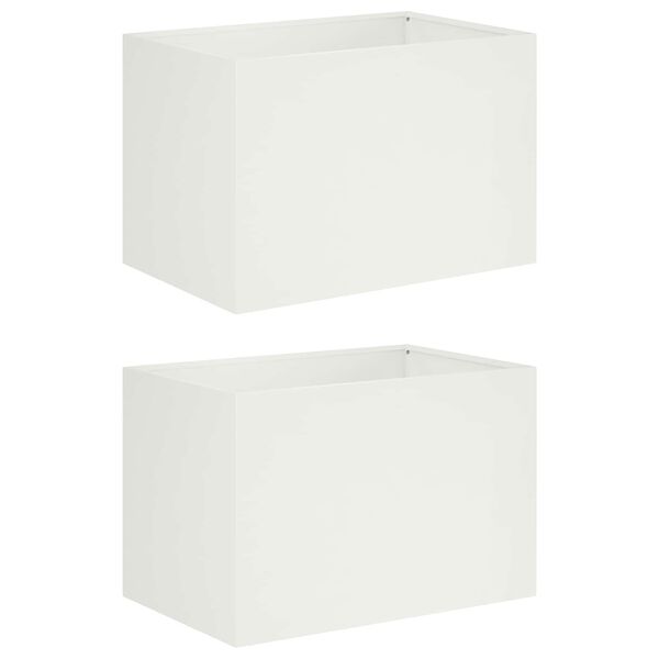 A apresentar a imagem do produto 1 de 8