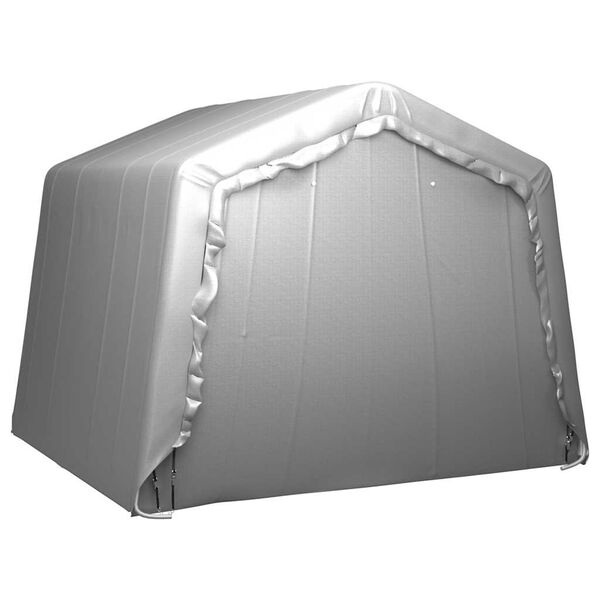 A apresentar a imagem do produto 4 de 6