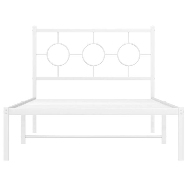 A apresentar a imagem do produto 4 de 10