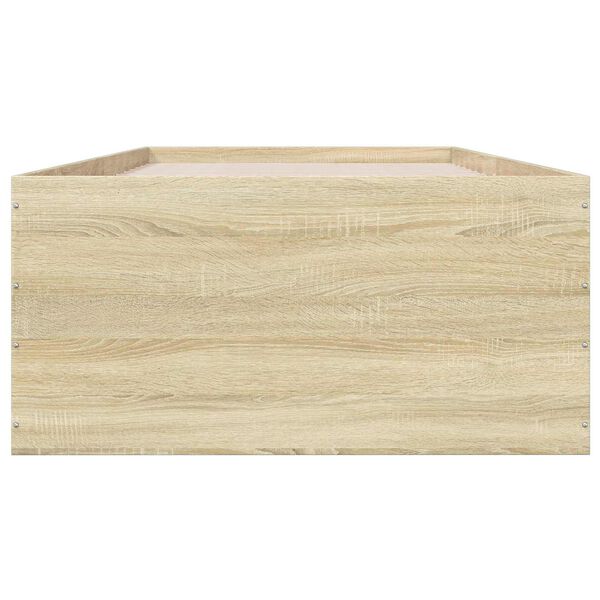 A apresentar a imagem do produto 4 de 9