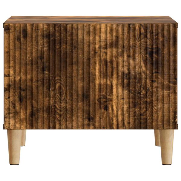 A apresentar a imagem do produto 4 de 9