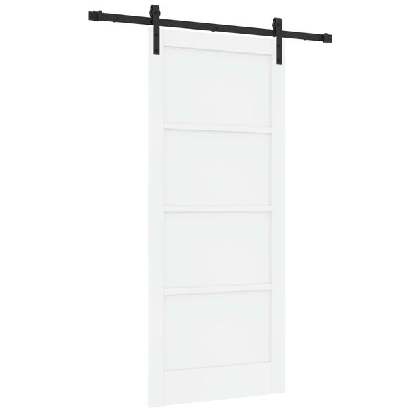 A apresentar a imagem do produto 1 de 11