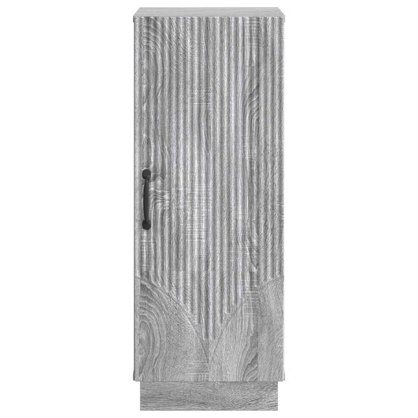 A apresentar a imagem do produto 4 de 10